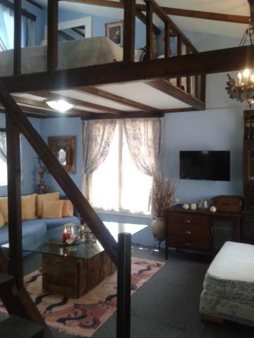 Hannah'S House 10 Min From Athens Airport Artemida  Exteriör bild