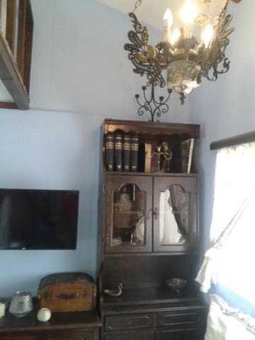 Hannah'S House 10 Min From Athens Airport Artemida  Exteriör bild